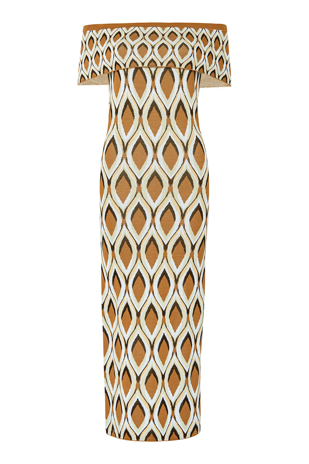 AVI DRESS