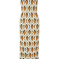 NAKIA DRESS