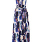 ANABELLA DRESS