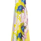SYLVIE DRESS