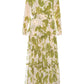ARHEA DRESS