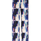 RITA PANT