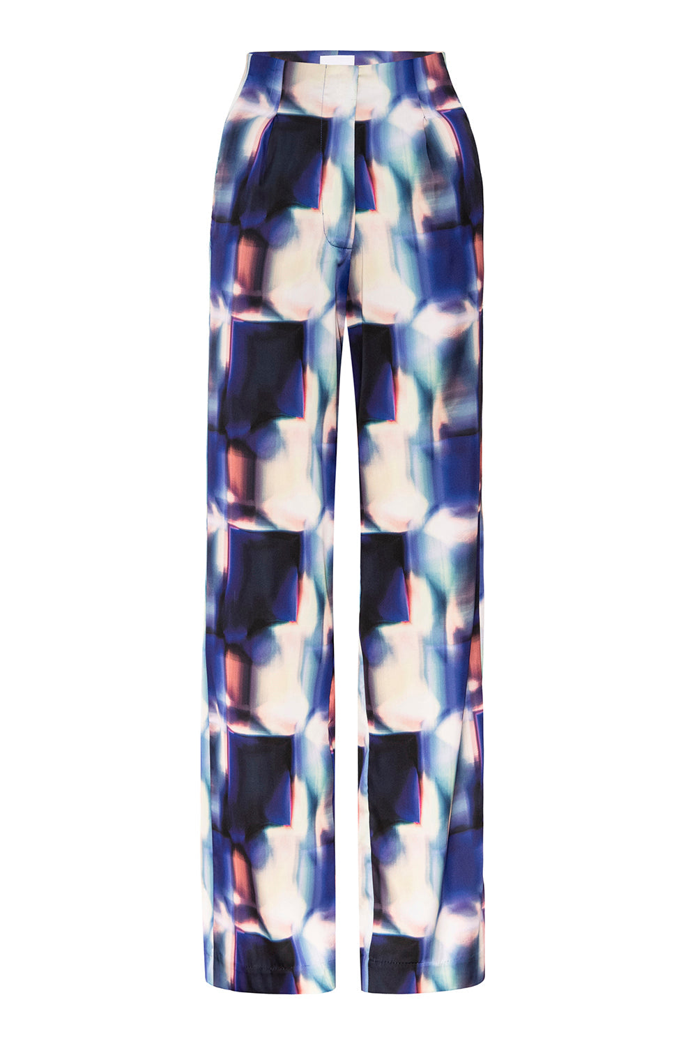 RITA PANT