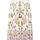 AGGIE SKIRT
