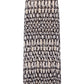 EKAT SKIRT