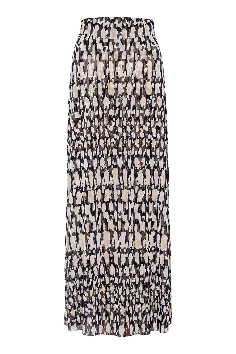 EKAT SKIRT