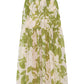 POLLY SKIRT