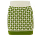 EMIA SKIRT