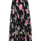 POLLY SKIRT