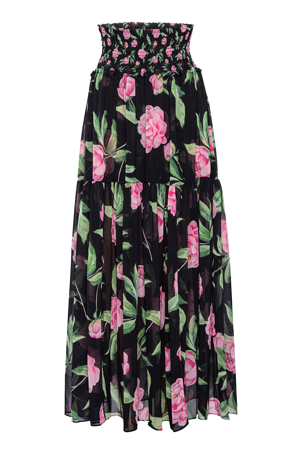 POLLY SKIRT