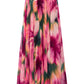 ILONA SKIRT