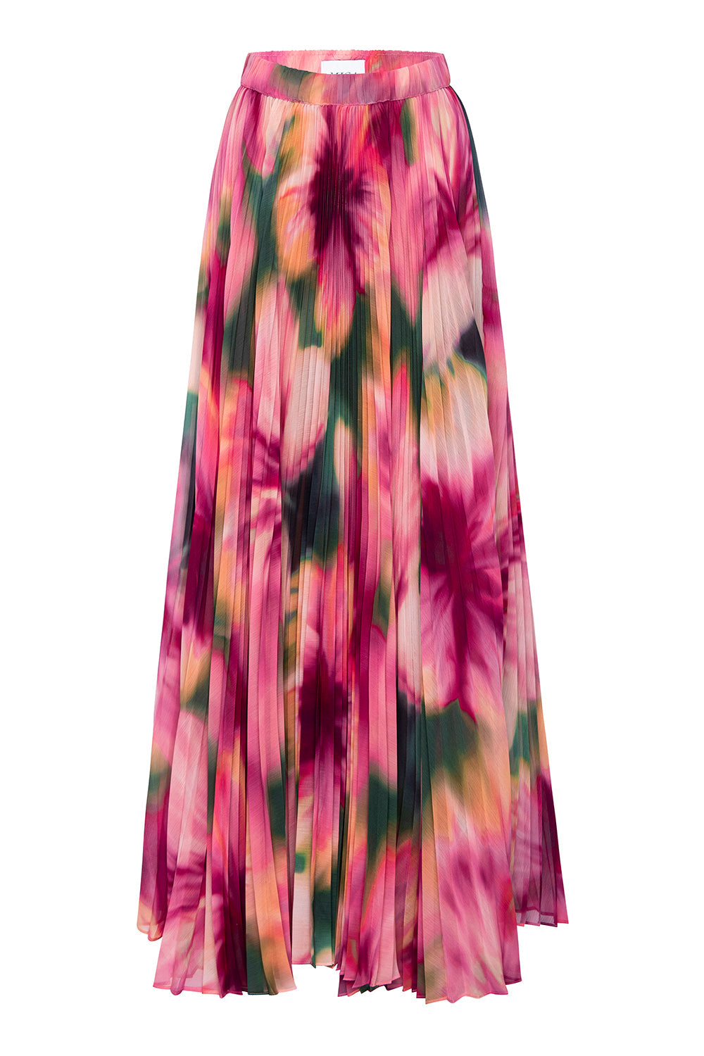 ILONA SKIRT