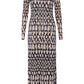 TALULA DRESS