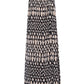 VASHTI DRESS