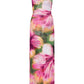 ATHENA DRESS