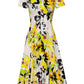 CHARLENE DRESS