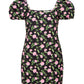ANALIE DRESS