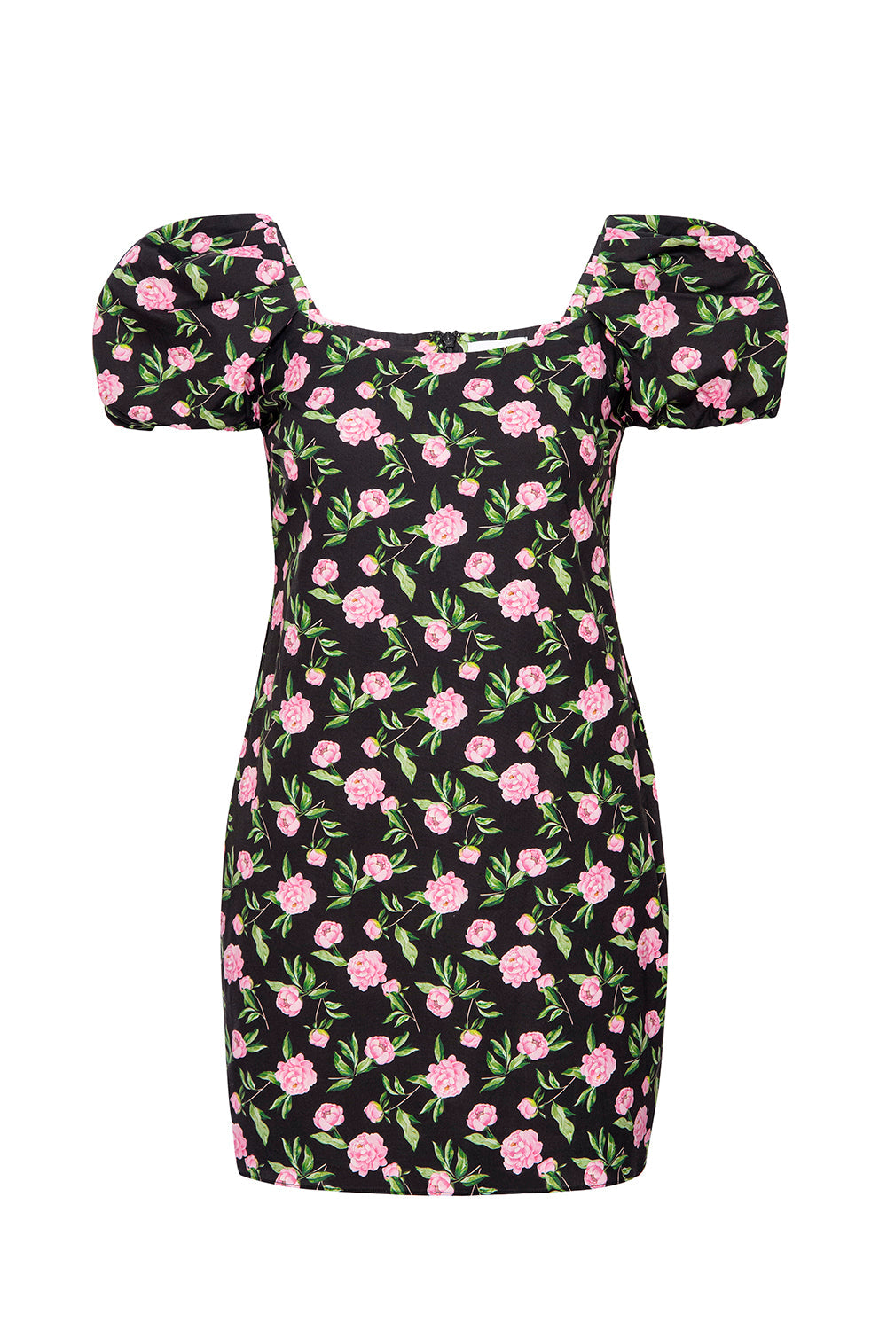 ANALIE DRESS