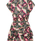 EVIE DRESS
