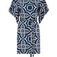 ALEKA DRESS