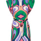 CYRENE DRESS