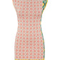 MATTIE DRESS