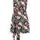 SAKINA DRESS