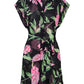 LORA DRESS