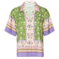 SOLANGE TOP