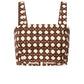 LOIS TOP