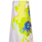 MAXINE DRESS