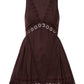 CICELY DRESS