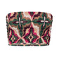ROKSANA BANDEAU
