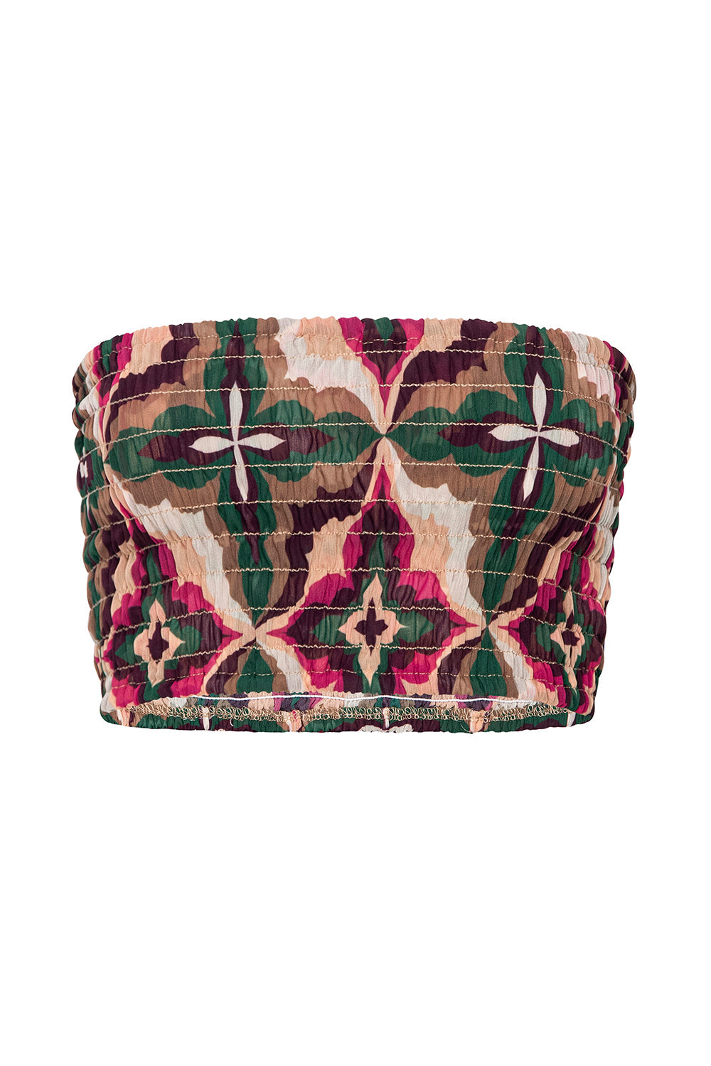 ROKSANA BANDEAU