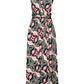 ANABELLA DRESS
