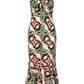 KETURAH DRESS