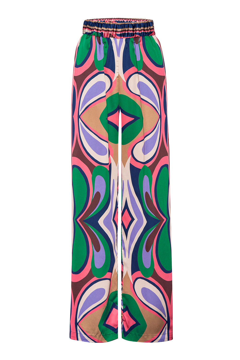 RESHMA PANT