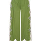 KALINA PANT