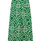 YELENA SKIRT