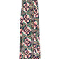 DIVINA DRESS