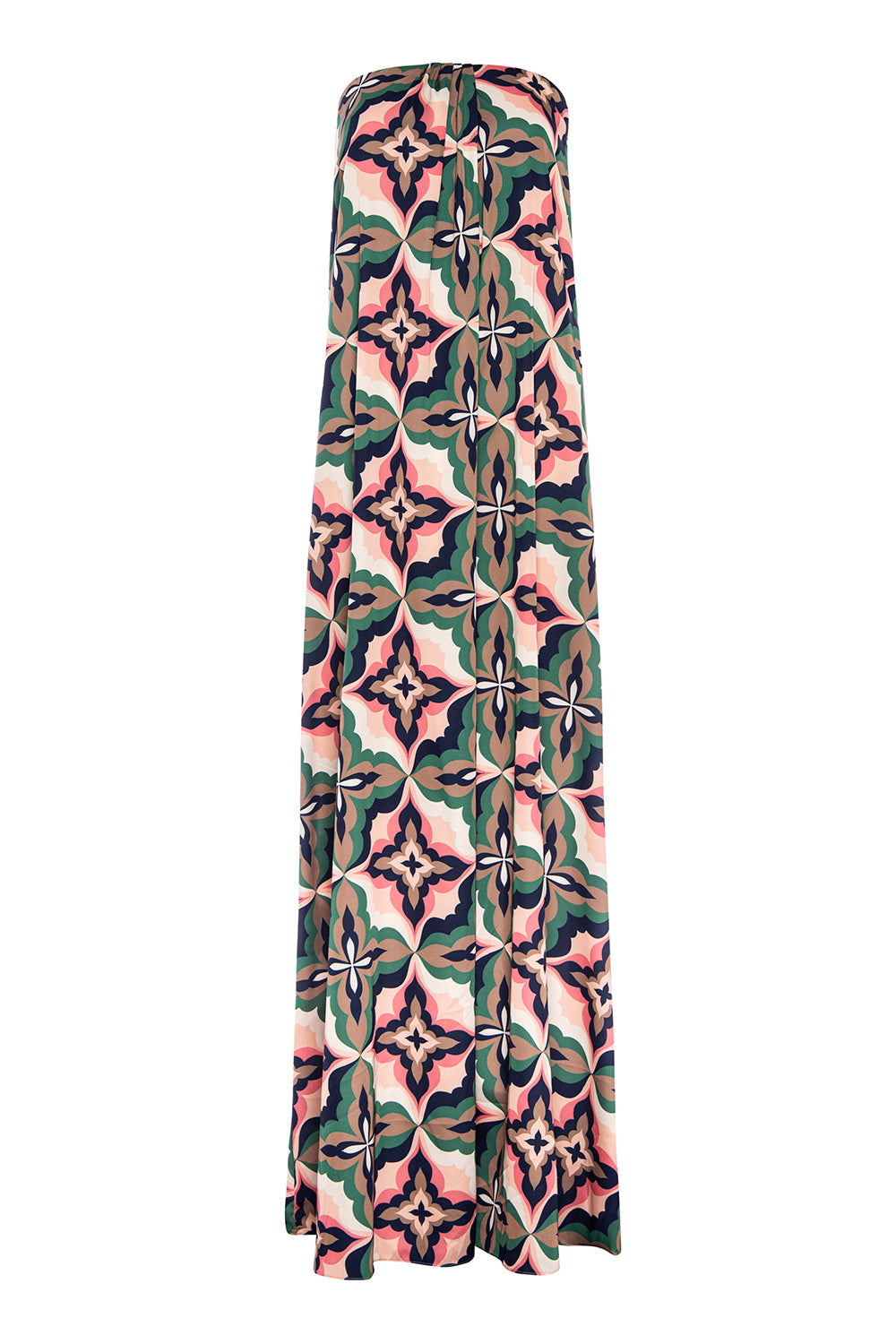 DIVINA DRESS