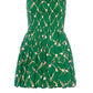 SADIE DRESS