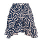 SOMA SKIRT