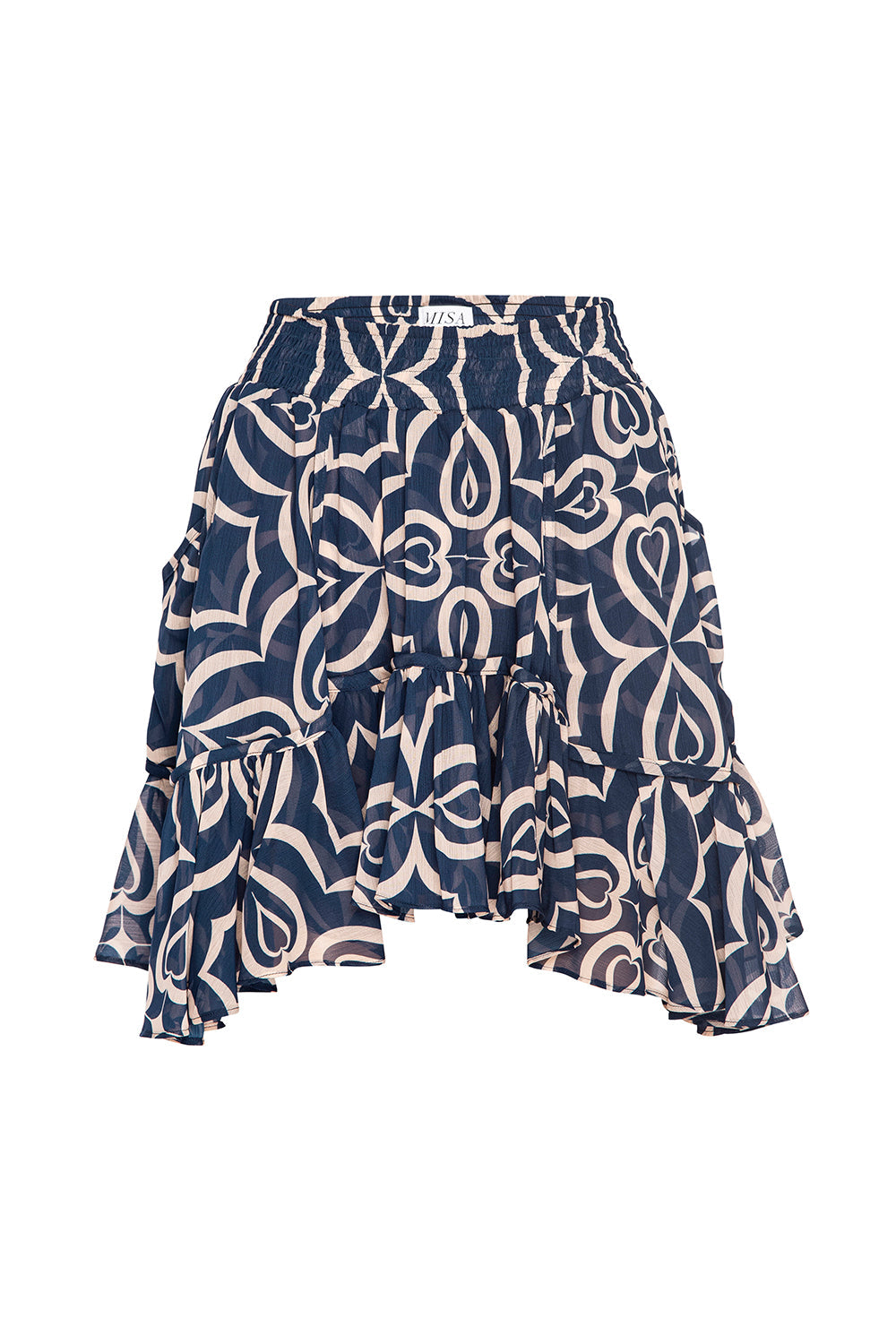 SOMA SKIRT