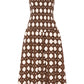 ROXIE DRESS