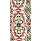 TANI SKIRT