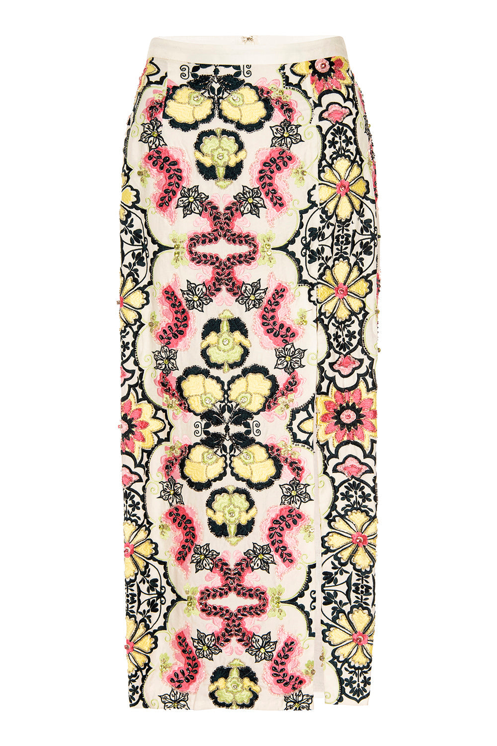 TANI SKIRT