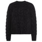 JULISSA PULLOVER