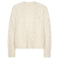 JULISSA PULLOVER