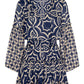 ELISABETTA DRESS